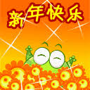 http www.betfortuna1.com bet365 Melihat Qin Shaoyou dengan sedikit rasa terima kasih